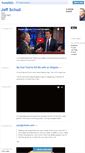 Mobile Screenshot of jeff.schuil.us